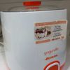 Ariete 621 Yogurella