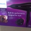 Philips BHD176/00 DryCare Pro