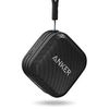 Anker SoundCore Sport