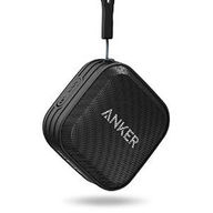 Anker SoundCore Sport