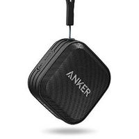 Anker SoundCore Sport