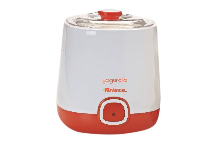 Ariete 621 Yogurella
