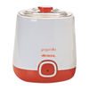 Ariete 621 Yogurella