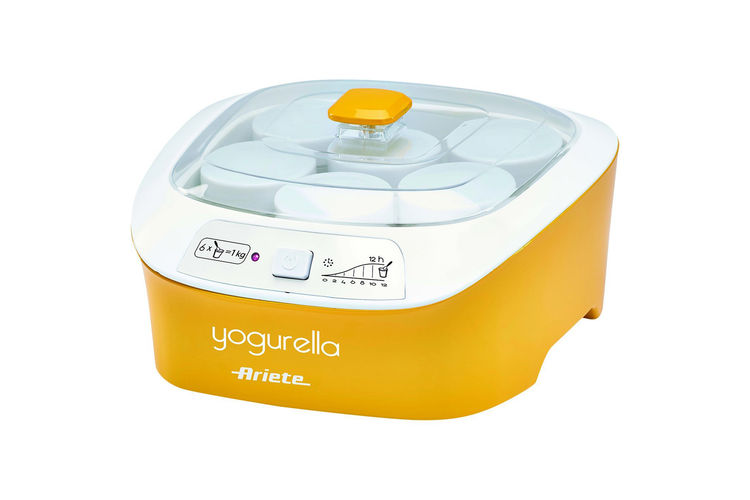 Ariete 626 Yogurella