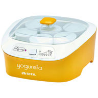 Ariete 626 Yogurella