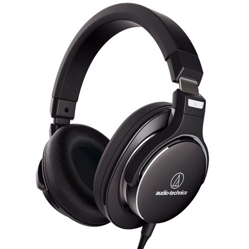 ON RETURN] Baseus BA02 Ricevitore audio Bluetooth AUX mini jack per cuffie  nero (NGBA02-01) - ✓ 4GSM.COM