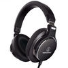 Audio Technica ATH-MSR7NC