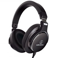 Audio Technica ATH-MSR7NC