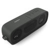 Aukey SK-M7