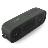 Aukey SK-M7