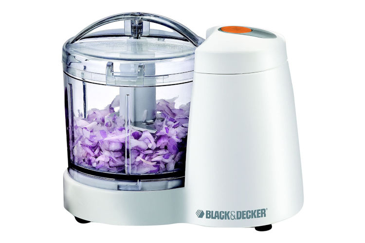 Black & Decker SC350