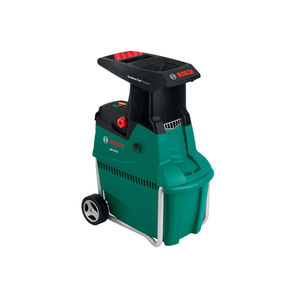 Bosch AXT 25 TC