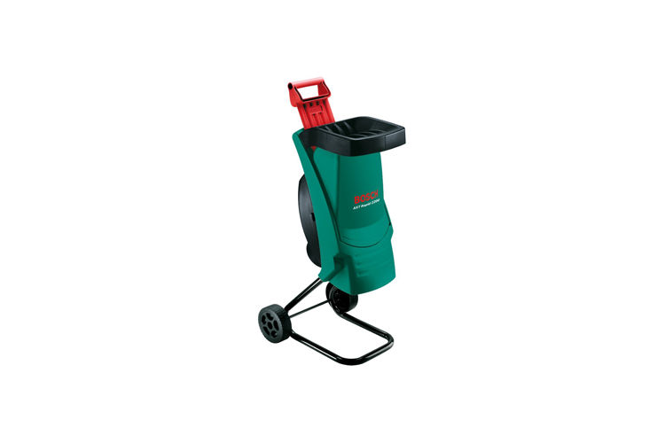 Bosch AXT Rapid 2200