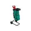 Bosch AXT Rapid 2200