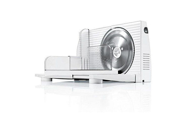 Bosch MAS4201N