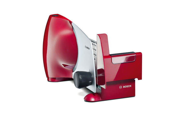 Bosch MAS6151R