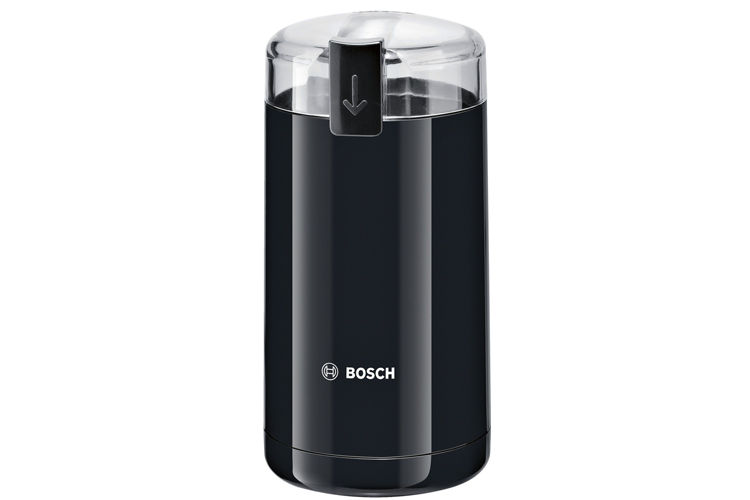 Bosch MKM6003