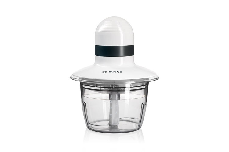 Bosch MMR08A1