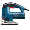 Bosch Professional GST 160 BCE