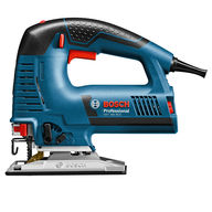 Bosch Professional GST 160 BCE