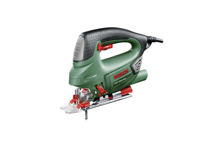 Bosch PST 900 PEL