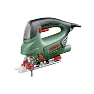 Bosch PST 900 PEL