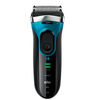 Braun Series 3 3080s