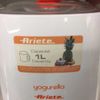 Ariete 621 Yogurella