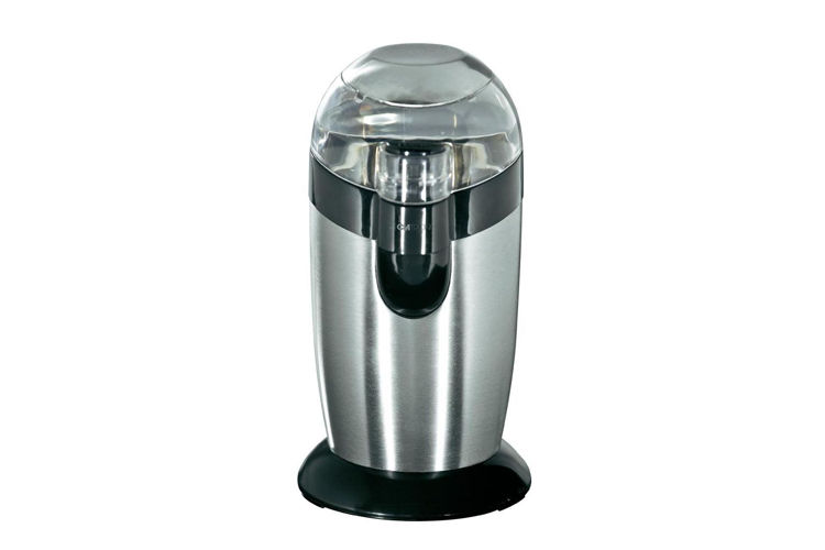 Clatronic KSW 3307