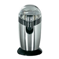 Clatronic KSW 3307