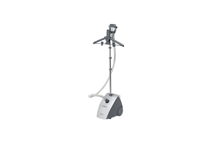 Clatronic TDC 3432