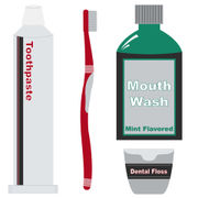 Come avere una buona igiene dentale? Ecco i nostri consigli