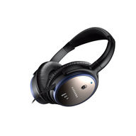 Creative Aurvana ANC