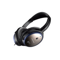 Creative Aurvana ANC