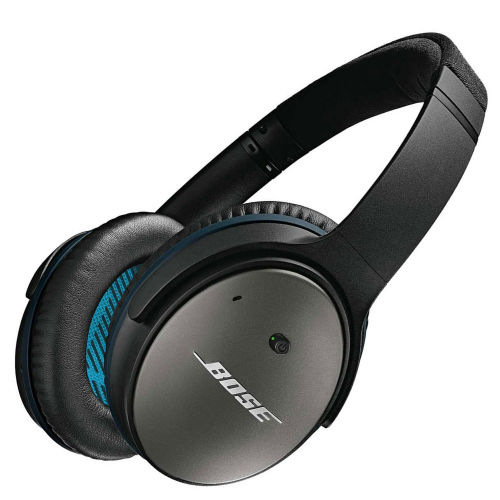 ▷ Migliori cuffie noise cancelling 2022 (top 5) | QualeScegliere.it
