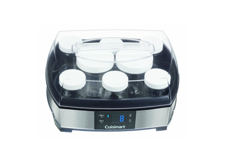 Cuisinart YM400E