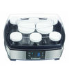 Cuisinart YM400E