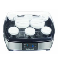 Cuisinart YM400E