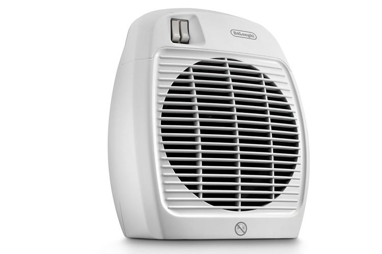 De'Longhi HVA 0220