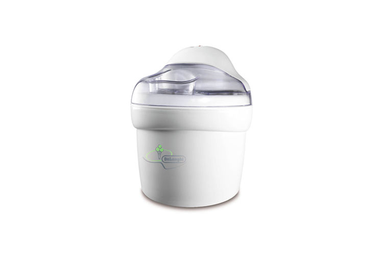 De'Longhi IC8500