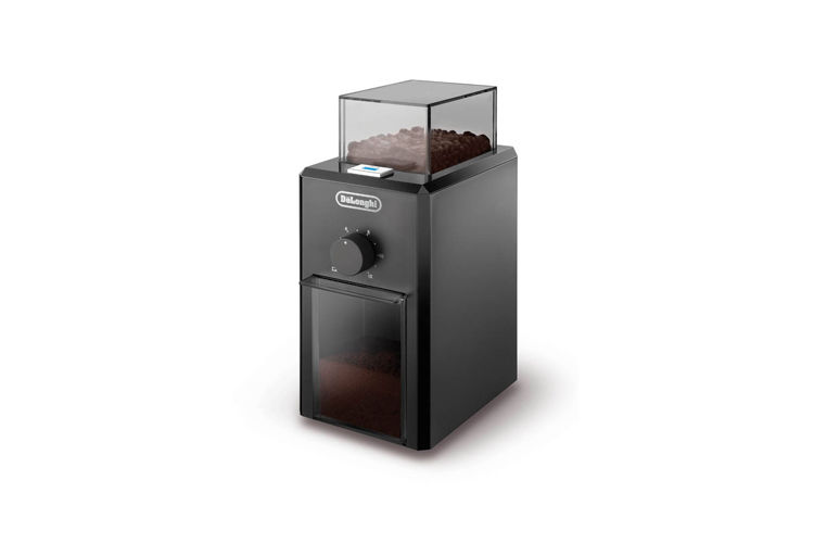 De'Longhi KG 79