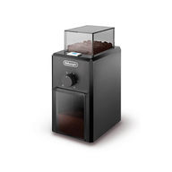 De'Longhi KG 79