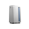 De'Longhi Pinguino PAC AN97