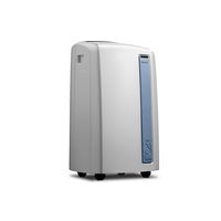 De'Longhi Pinguino PAC AN97