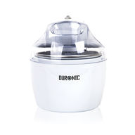 Duronic IM525