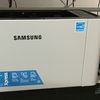Samsung Xpress M2026
