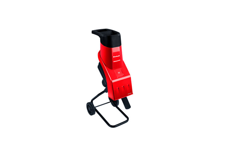 Einhell GH-KS 2440