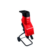 Einhell GH-KS 2440