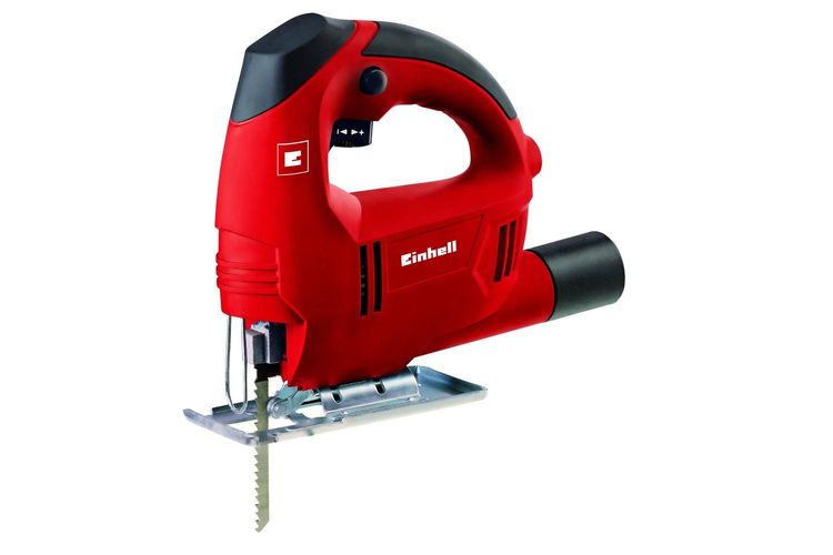 Einhell TC-JS 60