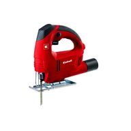 Einhell TC-JS 60